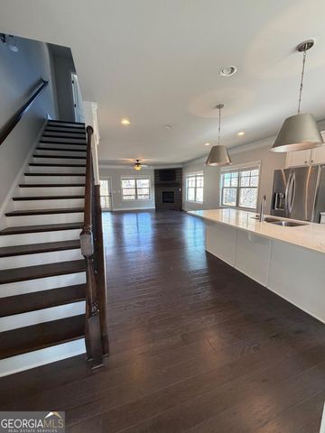 1550 Baygreen Road, Suwanee, GA 30024