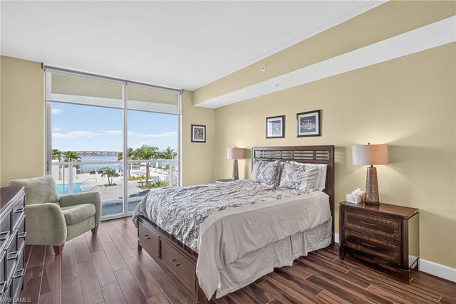 3000 Oasis Grand BLVD 505, Fort Myers, FL 33916