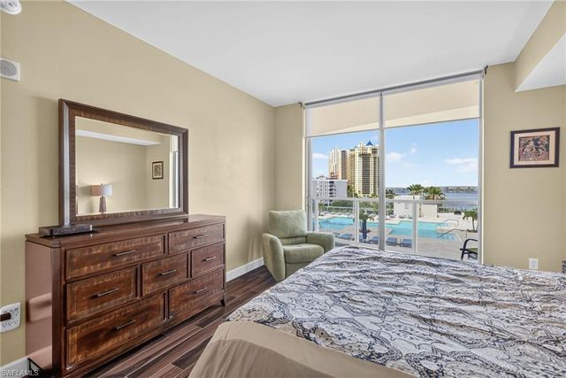 3000 Oasis Grand BLVD 505, Fort Myers, FL 33916