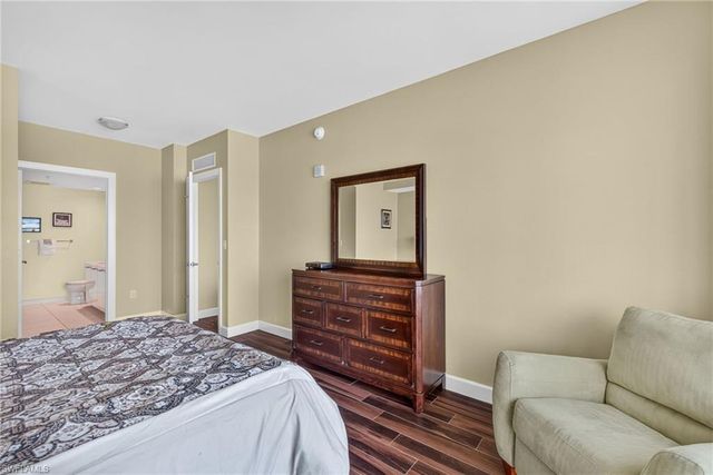 3000 Oasis Grand BLVD 505, Fort Myers, FL 33916