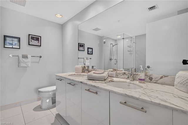 3000 Oasis Grand BLVD 505, Fort Myers, FL 33916