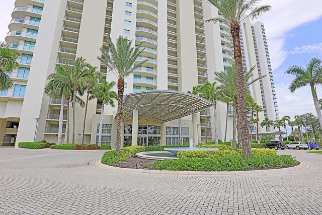 3000 Oasis Grand BLVD 505, Fort Myers, FL 33916