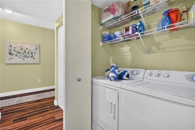 3000 Oasis Grand BLVD 505, Fort Myers, FL 33916