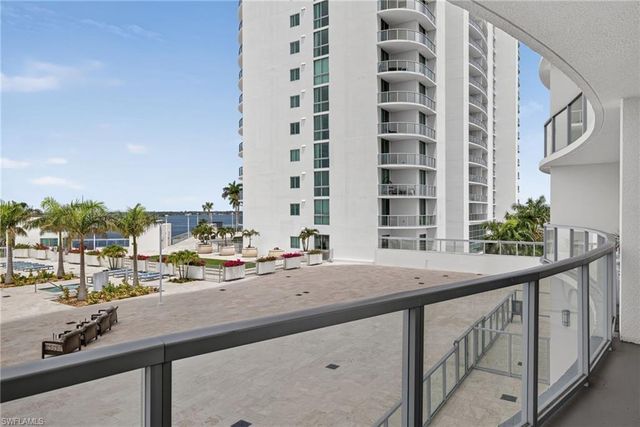 3000 Oasis Grand BLVD 505, Fort Myers, FL 33916