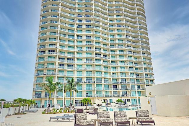 3000 Oasis Grand BLVD 505, Fort Myers, FL 33916