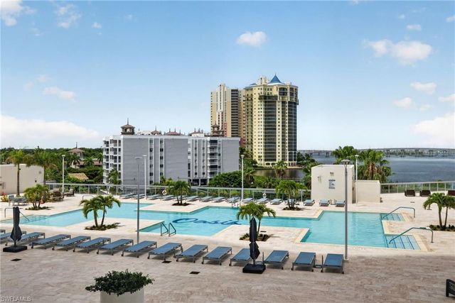 3000 Oasis Grand BLVD 505, Fort Myers, FL 33916