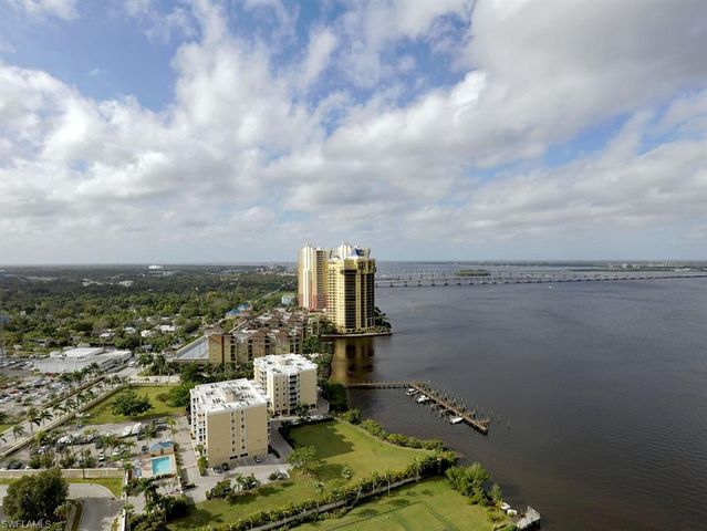 3000 Oasis Grand BLVD 505, Fort Myers, FL 33916