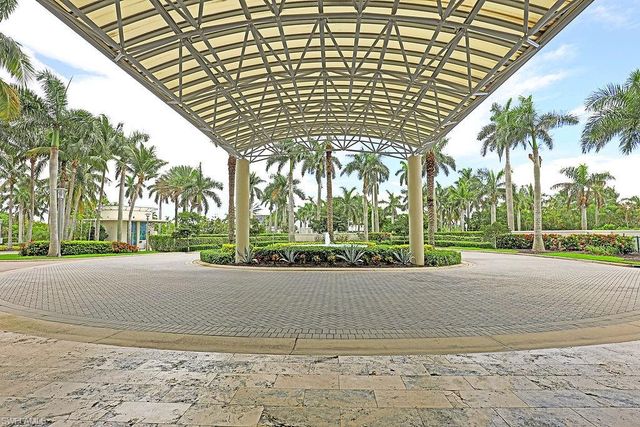 3000 Oasis Grand BLVD 505, Fort Myers, FL 33916