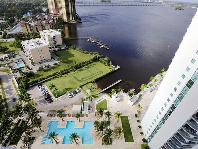 3000 Oasis Grand BLVD 505, Fort Myers, FL 33916