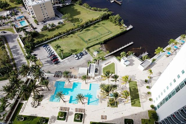 3000 Oasis Grand BLVD 505, Fort Myers, FL 33916