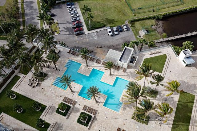 3000 Oasis Grand BLVD 505, Fort Myers, FL 33916