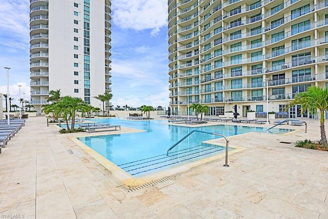 3000 Oasis Grand BLVD 505, Fort Myers, FL 33916
