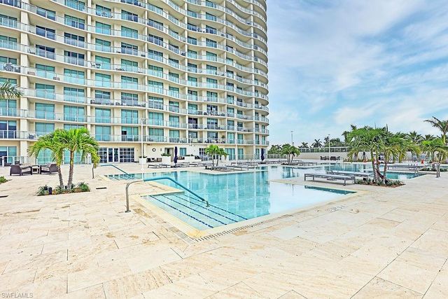 3000 Oasis Grand BLVD 505, Fort Myers, FL 33916