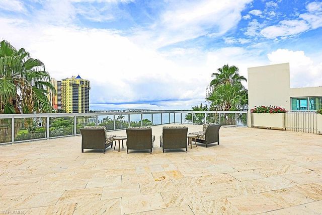 3000 Oasis Grand BLVD 505, Fort Myers, FL 33916