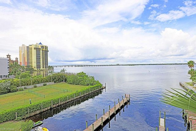 3000 Oasis Grand BLVD 505, Fort Myers, FL 33916