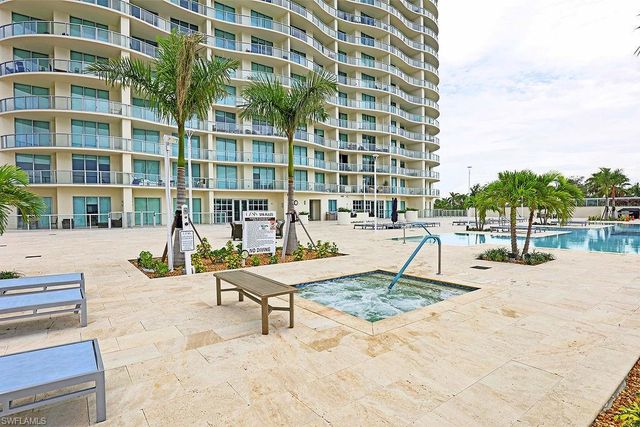 3000 Oasis Grand BLVD 505, Fort Myers, FL 33916