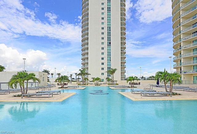 3000 Oasis Grand BLVD 505, Fort Myers, FL 33916