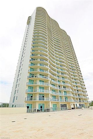 3000 Oasis Grand BLVD 505, Fort Myers, FL 33916