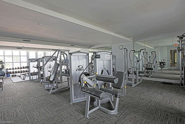 3000 Oasis Grand BLVD 505, Fort Myers, FL 33916