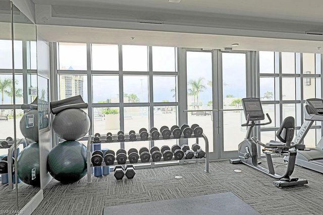 3000 Oasis Grand BLVD 505, Fort Myers, FL 33916