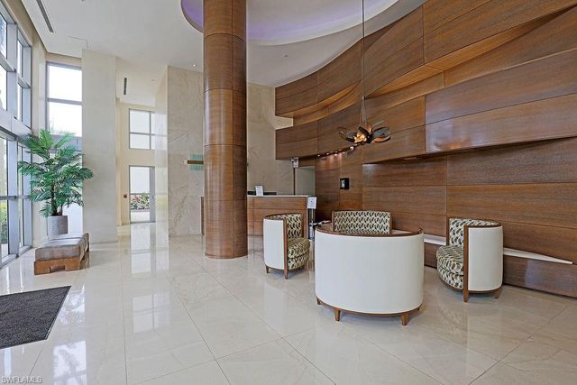 3000 Oasis Grand BLVD 505, Fort Myers, FL 33916