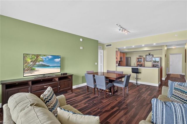 3000 Oasis Grand BLVD 505, Fort Myers, FL 33916