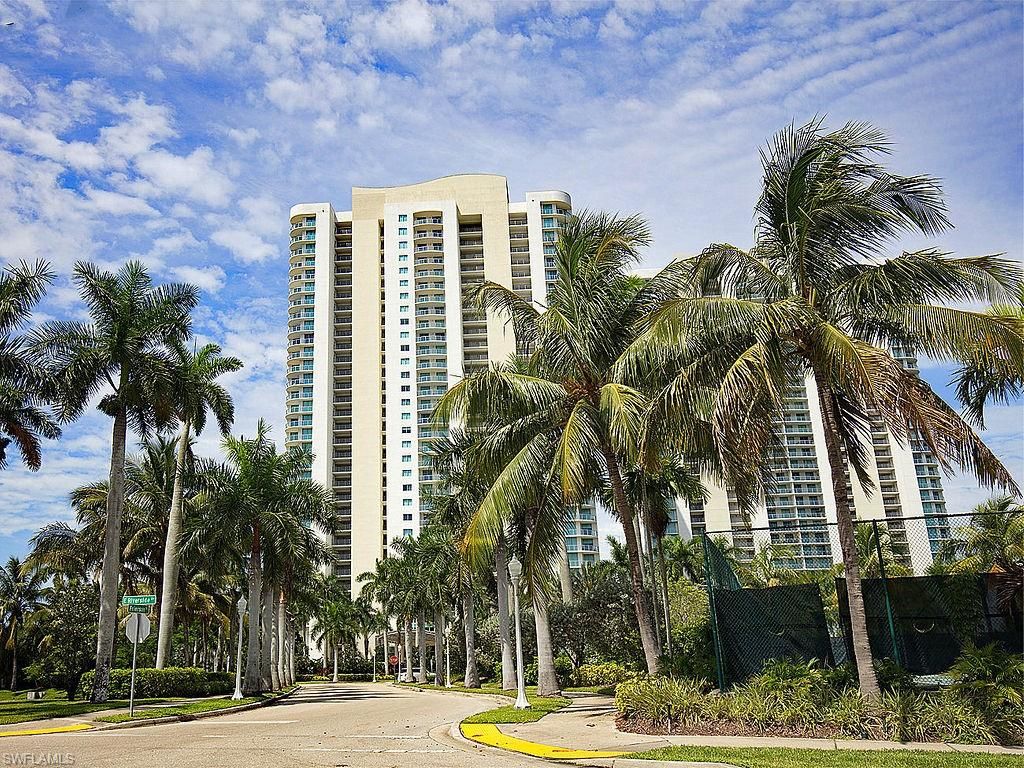 3000 Oasis Grand BLVD 505, Fort Myers, FL 33916