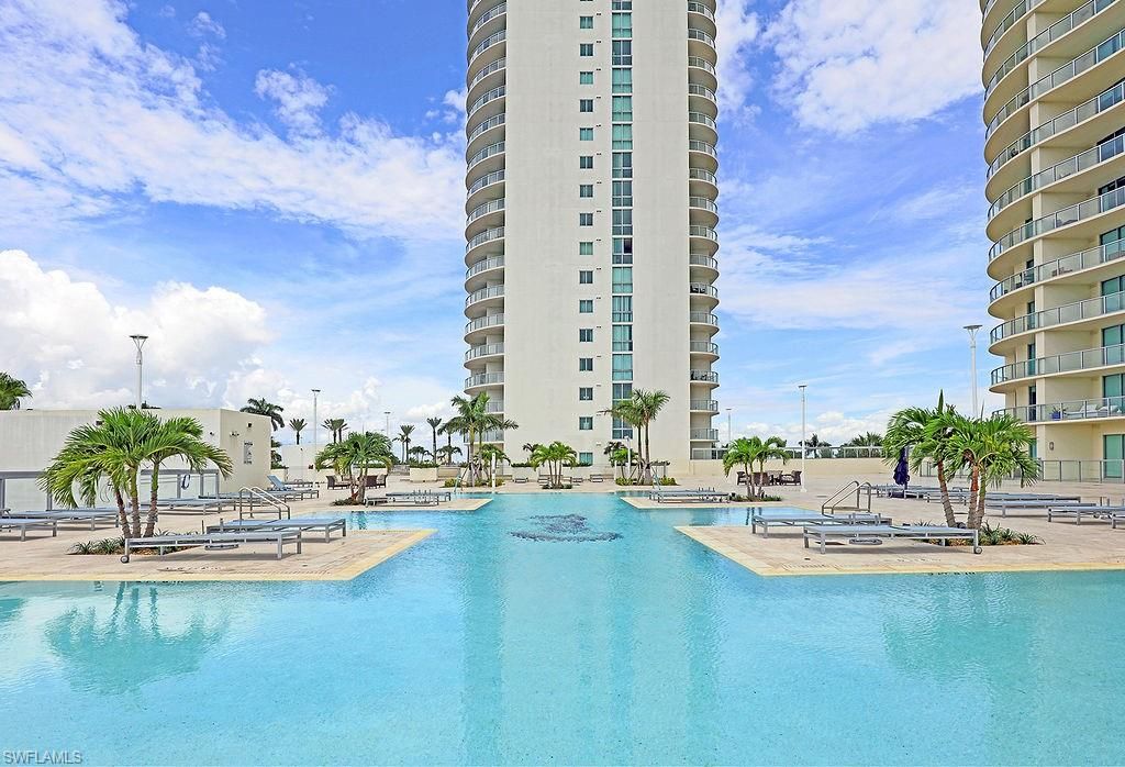 3000 Oasis Grand BLVD 505, FORT MYERS, FL 33916 — photo 4