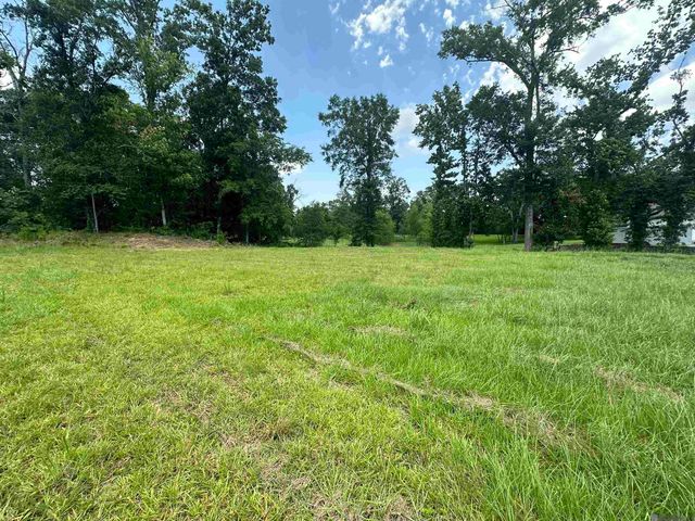 A-1 Swamp Rd, Prairieville, LA 70769