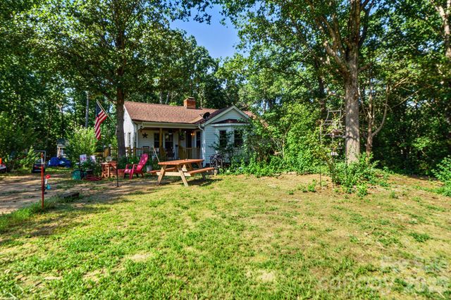247 German Hill Road, Peachland, NC 28133