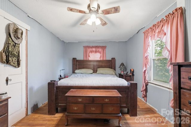 247 German Hill Road, Peachland, NC 28133