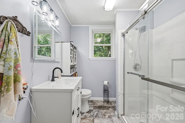 247 German Hill Road, Peachland, NC 28133