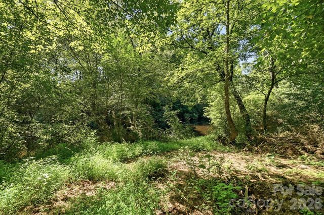 247 German Hill Road, Peachland, NC 28133