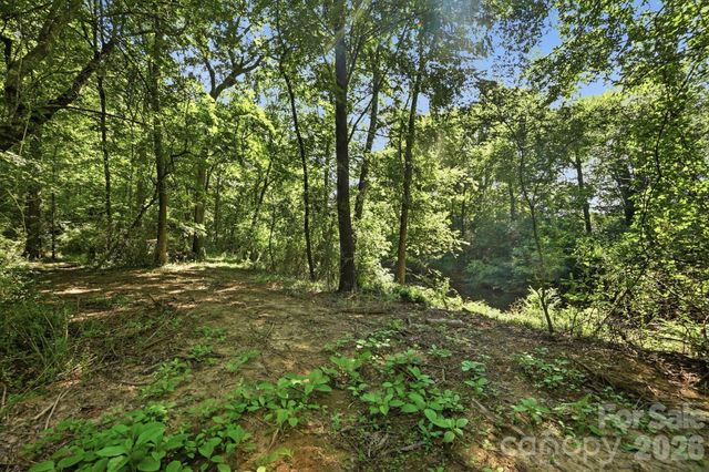 247 German Hill Road, Peachland, NC 28133