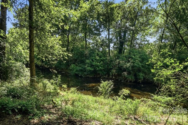 247 German Hill Road, Peachland, NC 28133