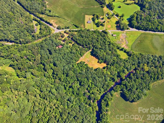 247 German Hill Road, Peachland, NC 28133