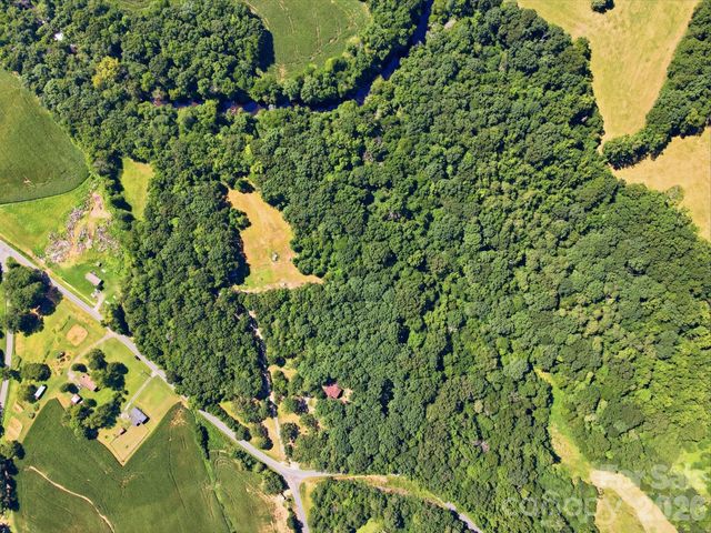 247 German Hill Road, Peachland, NC 28133