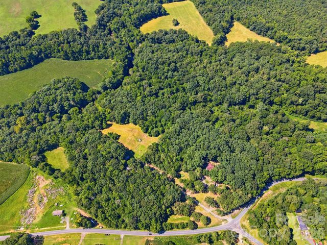 247 German Hill Road, Peachland, NC 28133