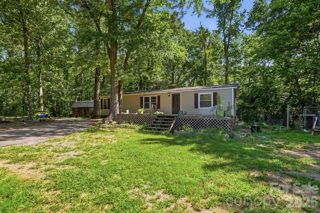247 German Hill Road, Peachland, NC 28133