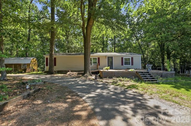 247 German Hill Road, Peachland, NC 28133
