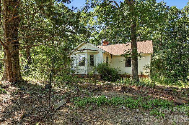 247 German Hill Road, Peachland, NC 28133