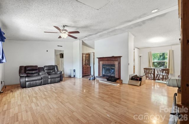 247 German Hill Road, Peachland, NC 28133