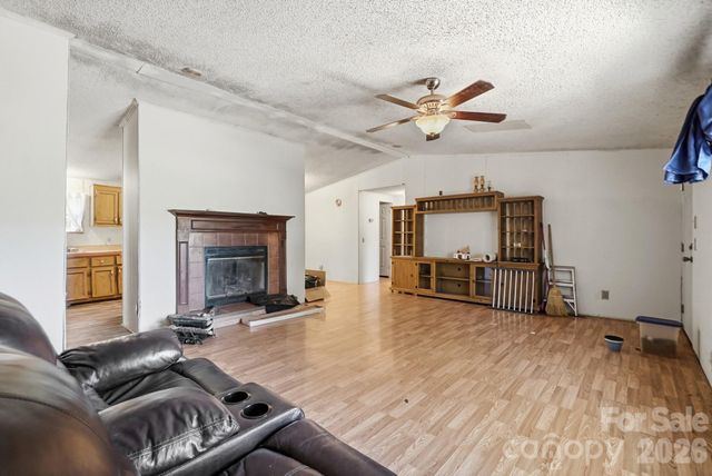 247 German Hill Road, Peachland, NC 28133