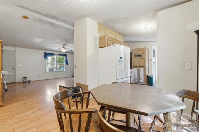 247 German Hill Road, Peachland, NC 28133