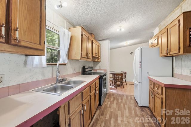 247 German Hill Road, Peachland, NC 28133