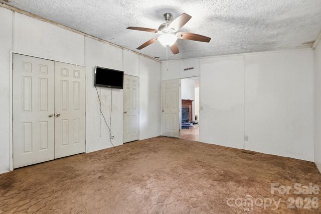 247 German Hill Road, Peachland, NC 28133