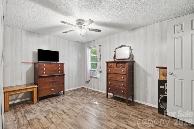 247 German Hill Road, Peachland, NC 28133