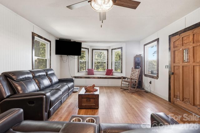 247 German Hill Road, Peachland, NC 28133