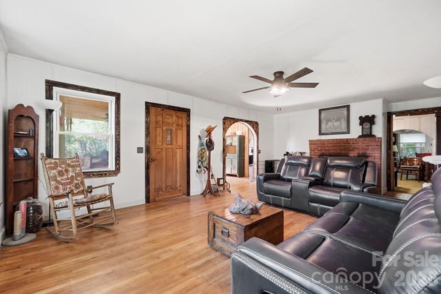 247 German Hill Road, Peachland, NC 28133