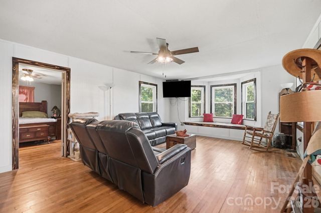 247 German Hill Road, Peachland, NC 28133